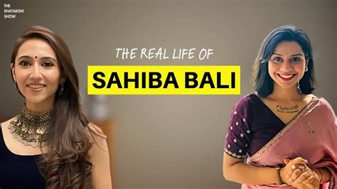 sahiba bali zomato salary|Sahiba Bali on LinkedIn: SAHIBA BALI Revealing Zomato SECRETS .